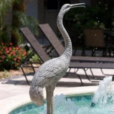 The Grand Resort And Spa, A Gay Men'S Resort Fort Lauderdale Facilities photo