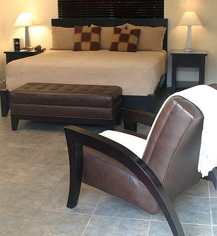 The Grand Resort And Spa, A Gay Men'S Resort Fort Lauderdale Room photo
