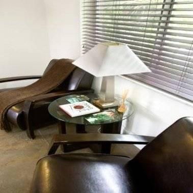 The Grand Resort And Spa, A Gay Men'S Resort Fort Lauderdale Room photo
