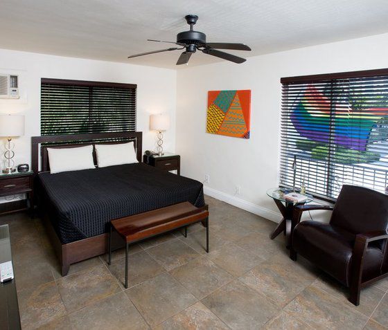 The Grand Resort And Spa, A Gay Men'S Resort Fort Lauderdale Room photo